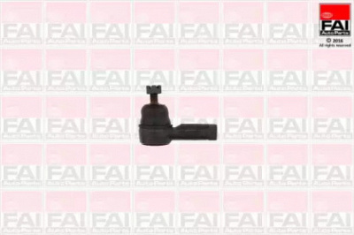 FAI AUTOPARTS ss1048 -  Наконечник поперечной рулевой тяги
